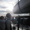 IMG_4949 (Large)